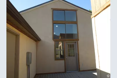 426 N Amber Ln N #426, Castle Valley, UT 84532 - Photo 9