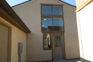 426 N Amber Ln N, Castle Valley, UT 84532 - Photo 9