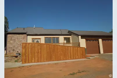 426 N Amber Ln N #426, Castle Valley, UT 84532 - Photo 45