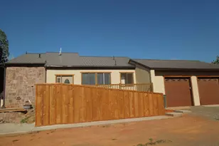 426 N Amber Ln N, Castle Valley, UT 84532 - Photo 45