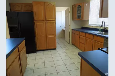 426 N Amber Ln N #426, Castle Valley, UT 84532 - Photo 53