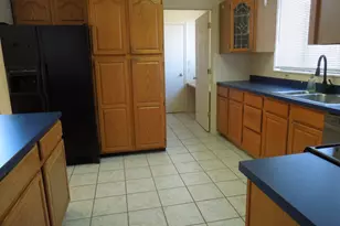 426 N Amber Ln N, Castle Valley, UT 84532 - Photo 53