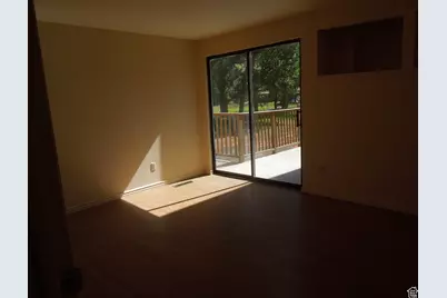 426 N Amber Ln N #426, Castle Valley, UT 84532 - Photo 57