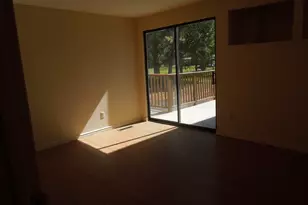 426 N Amber Ln N, Castle Valley, UT 84532 - Photo 57