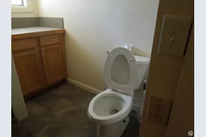 426 N Amber Ln N #426, Castle Valley, UT 84532 - Photo 33