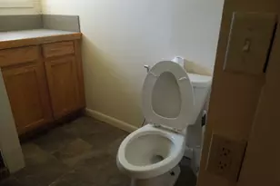 426 N Amber Ln N, Castle Valley, UT 84532 - Photo 33