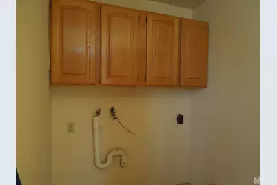 426 N Amber Ln N #426, Castle Valley, UT 84532 - Photo 27