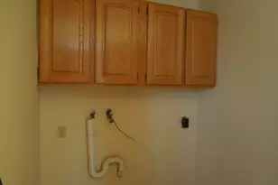 426 N Amber Ln N, Castle Valley, UT 84532 - Photo 27