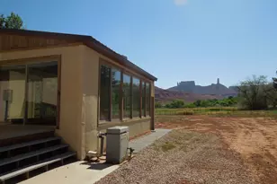 426 N Amber Ln N, Castle Valley, UT 84532 - Photo 47