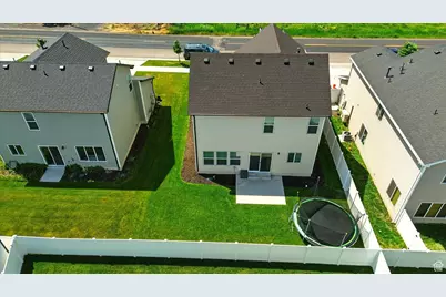 1469 W 2200 S, Logan, UT 84321 - Photo 25