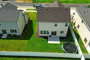 1469 W 2200 S, Logan, UT 84321 - Photo 25