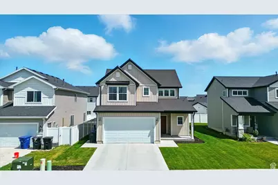 1469 W 2200 S, Logan, UT 84321 - Photo 21