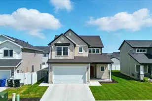 1469 W 2200 S, Logan, UT 84321 - Photo 21