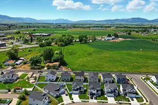 1469 W 2200 S, Logan, UT 84321 - Photo 27