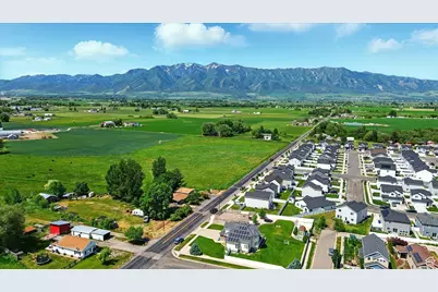 1469 W 2200 S, Logan, UT 84321 - Photo 29