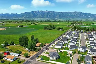 1469 W 2200 S, Logan, UT 84321 - Photo 29