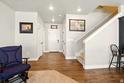 1469 W 2200 S, Logan, UT 84321 - Photo 7