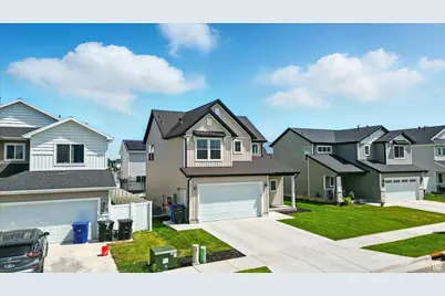 1469 W 2200 S, Logan, UT 84321 - Photo 23