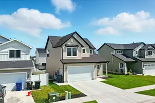 1469 W 2200 S, Logan, UT 84321 - Photo 23