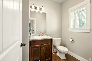 1469 W 2200 S, Logan, UT 84321 - Photo 11