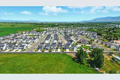 1469 W 2200 S, Logan, UT 84321 - Photo 31