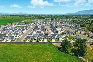 1469 W 2200 S, Logan, UT 84321 - Photo 31