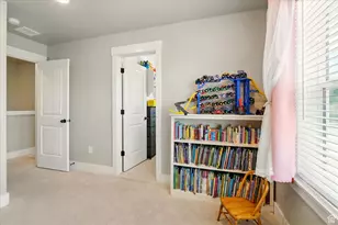 1469 W 2200 S, Logan, UT 84321 - Photo 17