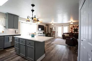 1075 E 2600 N, North Ogden, UT 84414 - Photo 5