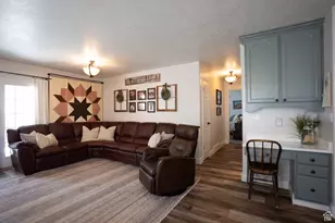 1075 E 2600 N, North Ogden, UT 84414 - Photo 11