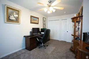 1075 E 2600 N, North Ogden, UT 84414 - Photo 15