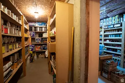 1075 E 2600 N, North Ogden, UT 84414 - Photo 21