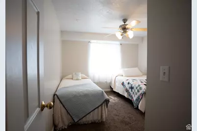 1075 E 2600 N, North Ogden, UT 84414 - Photo 17