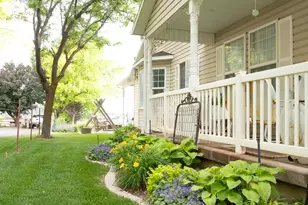 1075 E 2600 N, North Ogden, UT 84414 - Photo 27