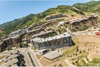 2670 Canyon's Resort Dr #214, Park City, UT 84098 - Photo 1