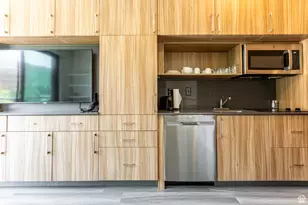 2670 Canyons Resort Dr, Park City, UT 84098 - Photo 5