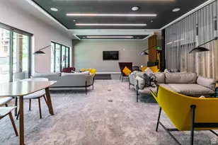 2670 Canyons Resort Dr, Park City, UT 84098 - Photo 13