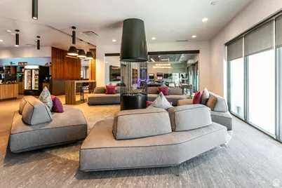 2670 Canyon's Resort Dr #214, Park City, UT 84098 - Photo 11