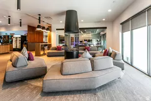 2670 Canyons Resort Dr, Park City, UT 84098 - Photo 11