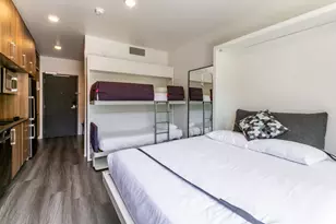 2670 Canyons Resort Dr, Park City, UT 84098 - Photo 9