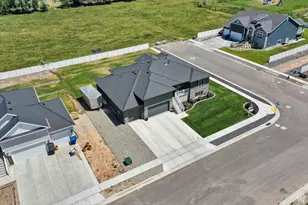 2106 W 2000 N, Farr West, UT 84404 - Photo 35