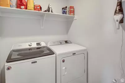 2106 W 2000 N, Farr West, UT 84404 - Photo 21