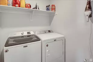 2106 W 2000 N, Farr West, UT 84404 - Photo 21