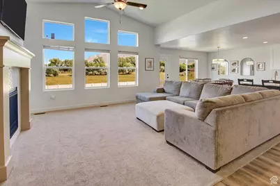 2106 W 2000 N, Farr West, UT 84404 - Photo 9