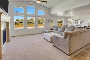 2106 W 2000 N, Farr West, UT 84404 - Photo 9