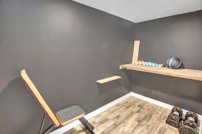 2106 W 2000 N, Farr West, UT 84404 - Photo 27