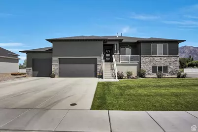 2106 W 2000 N, Farr West, UT 84404 - Photo 5