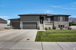 2106 W 2000 N, Farr West, UT 84404 - Photo 5