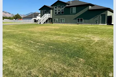2106 W 2000 N, Farr West, UT 84404 - Photo 29