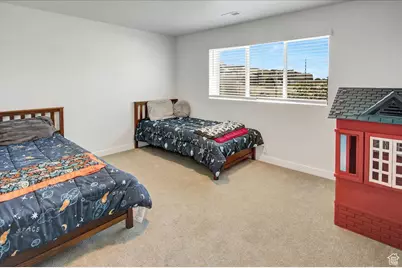 2106 W 2000 N, Farr West, UT 84404 - Photo 17