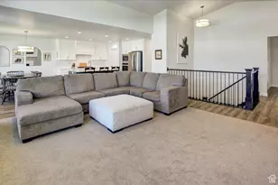 2106 W 2000 N, Farr West, UT 84404 - Photo 11